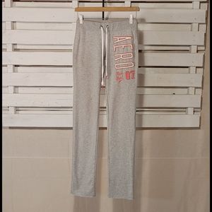 Aeropostale Sweatpants
